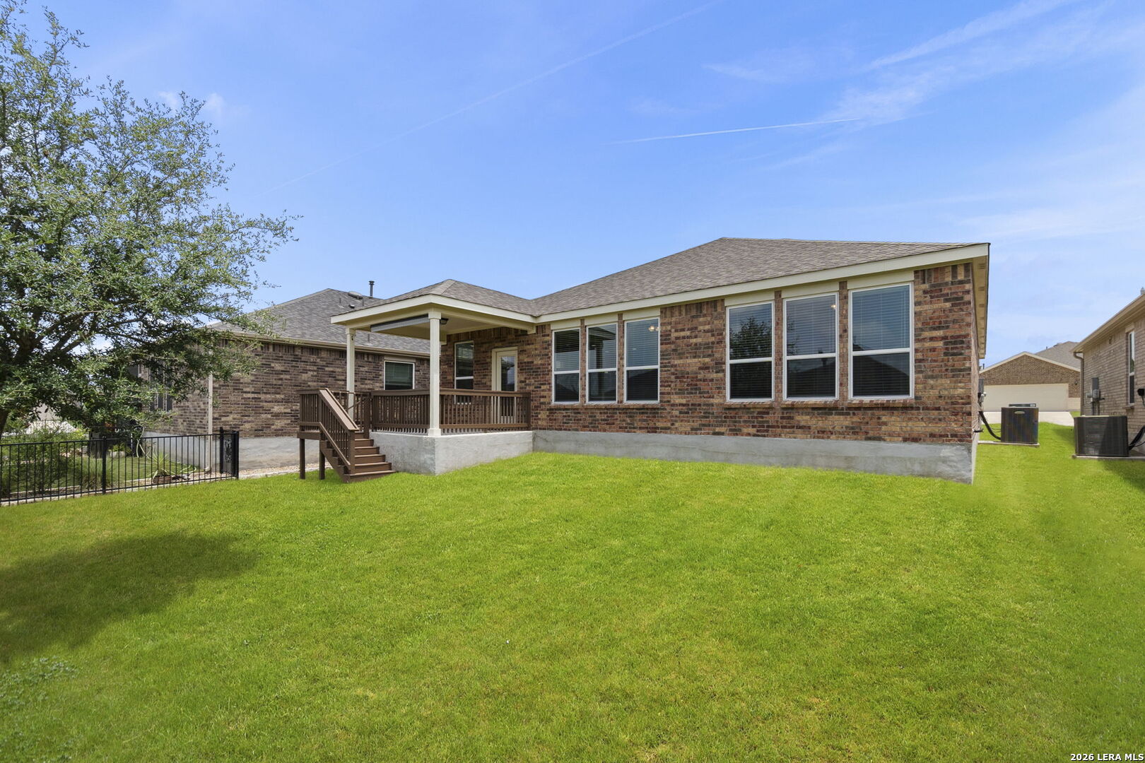 3927 Synchronicity San Antonio TX 78253
