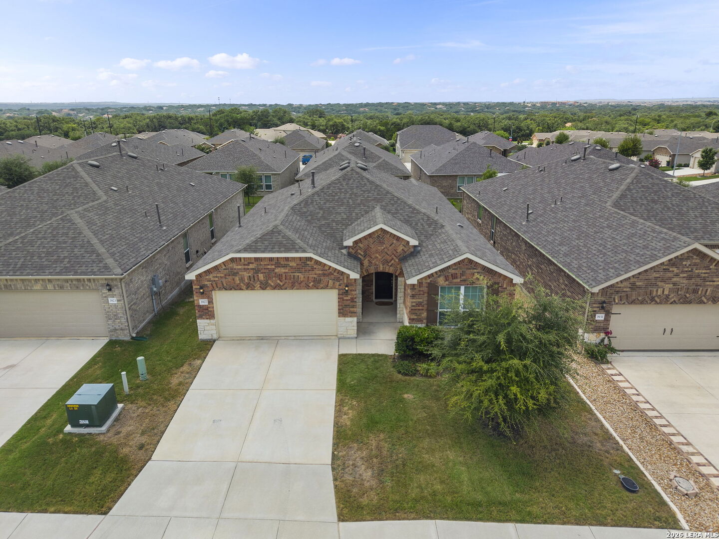3927 Synchronicity San Antonio TX 78253
