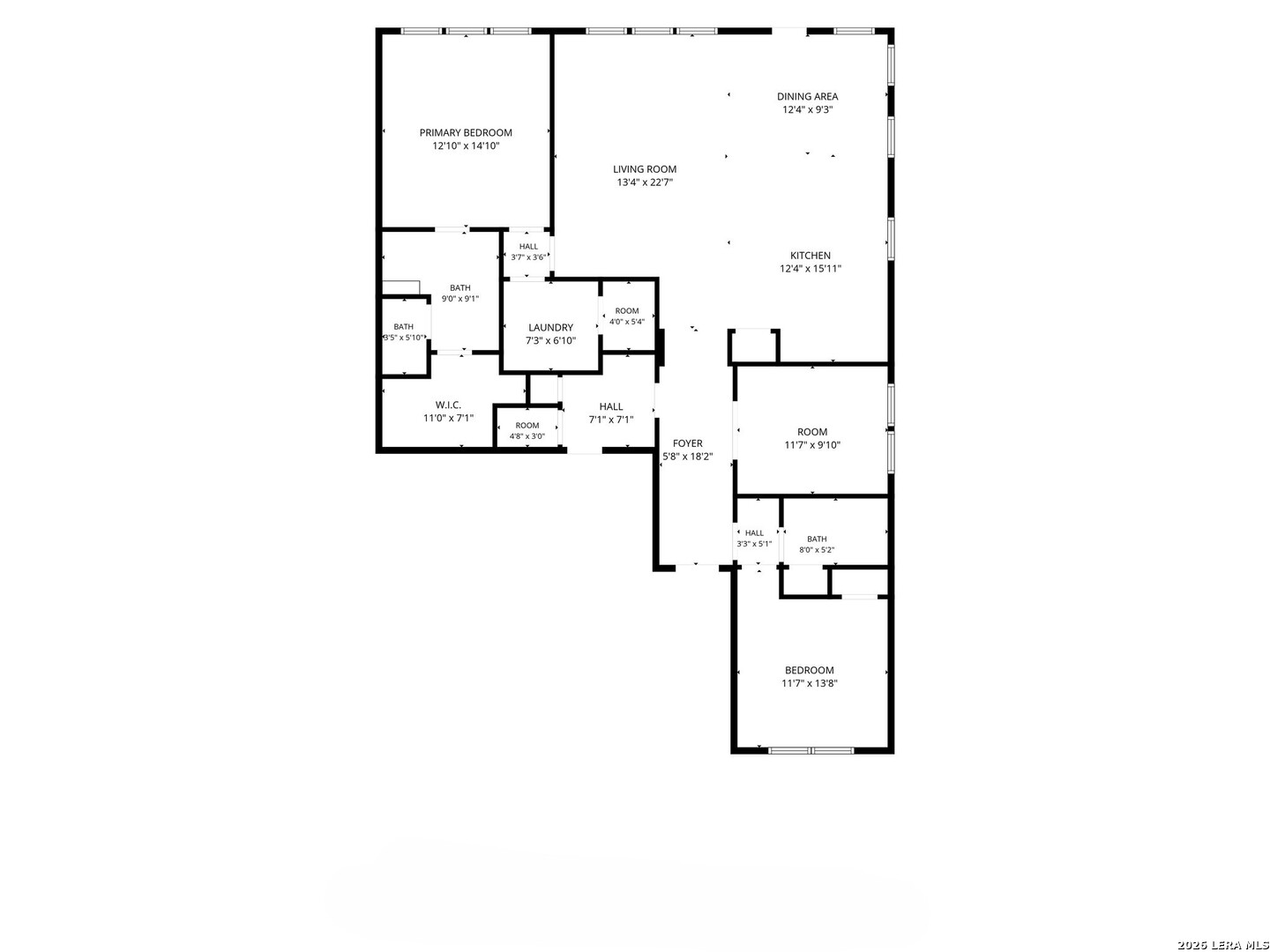 3927 Synchronicity San Antonio TX 78253