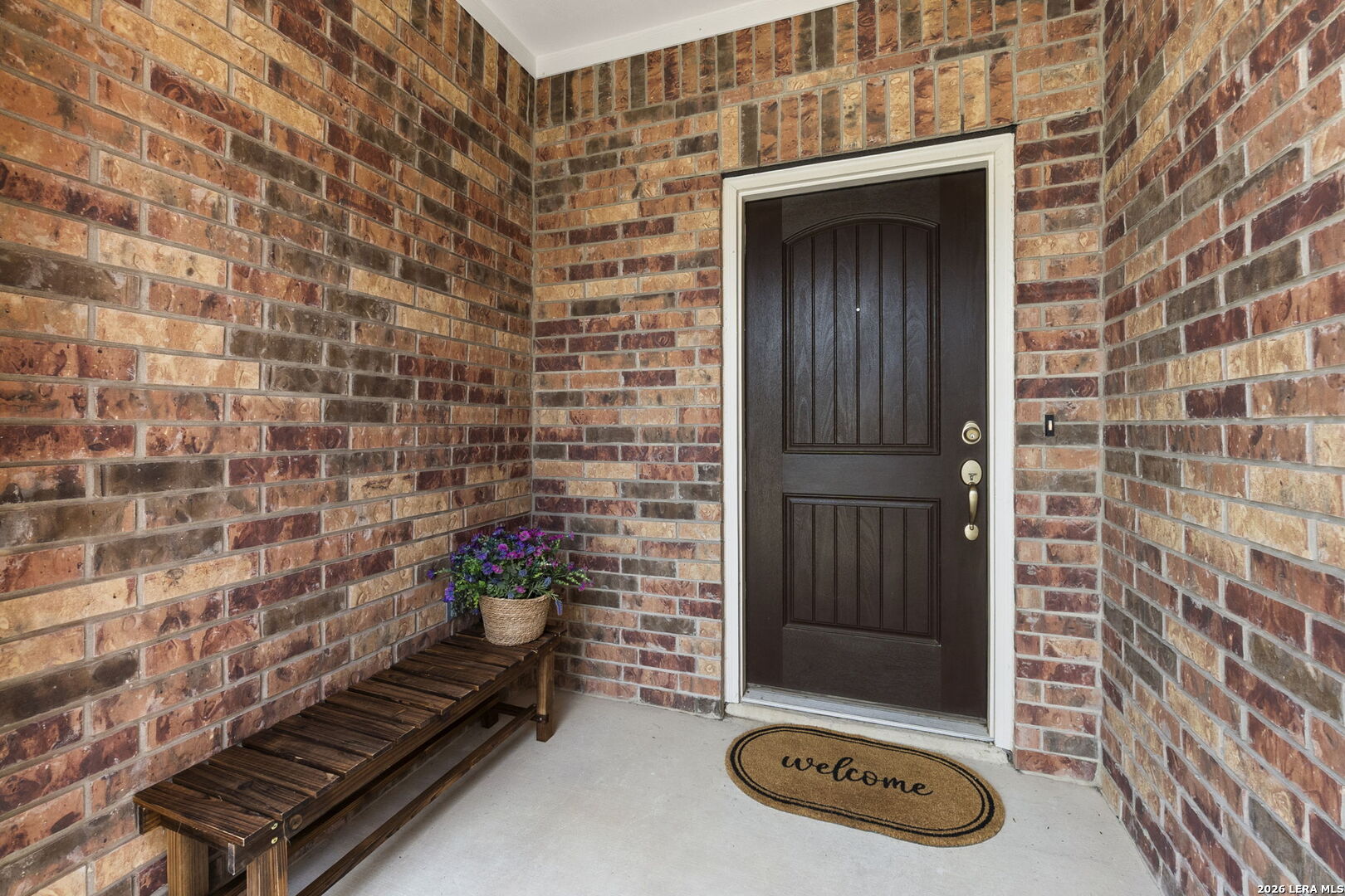 3927 Synchronicity San Antonio TX 78253