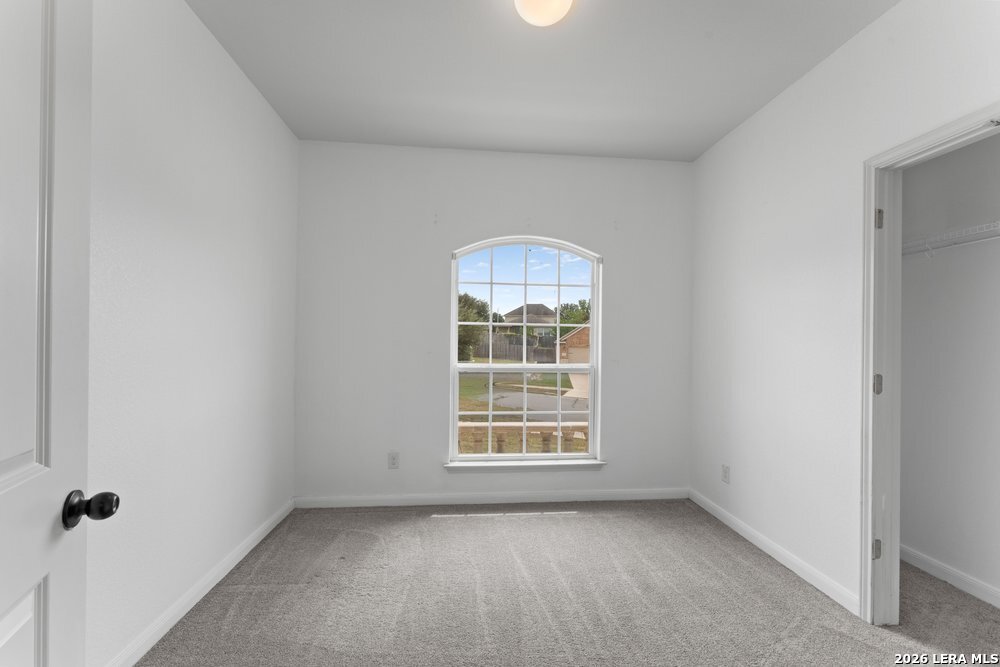 6326 Aster Run New Braunfels TX 78132
