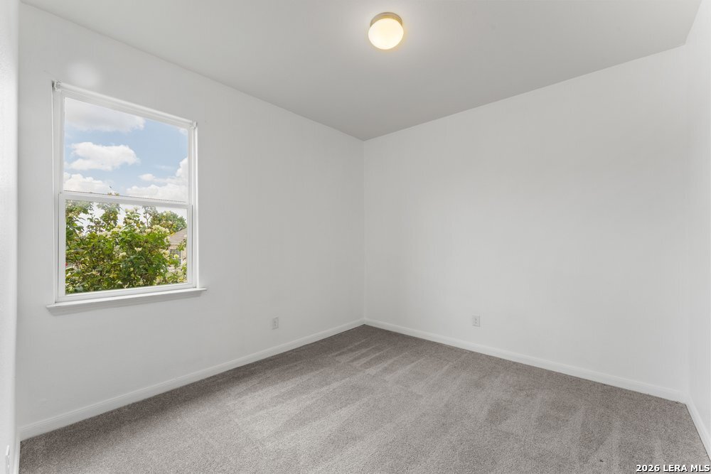 6326 Aster Run New Braunfels TX 78132