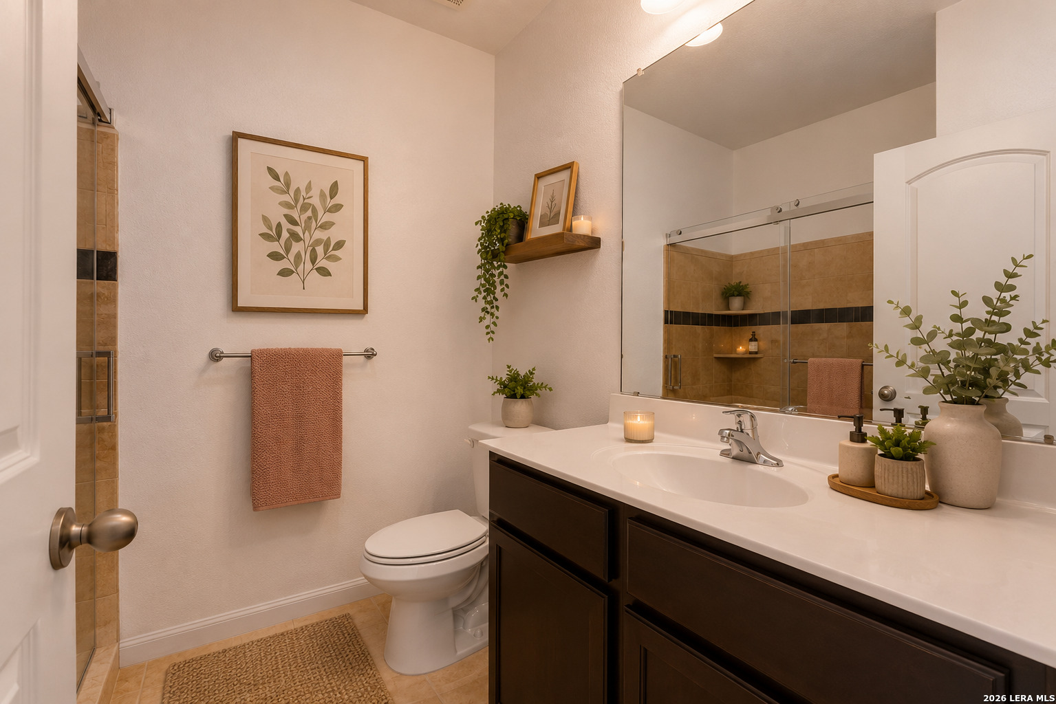 6326 Aster Run New Braunfels TX 78132