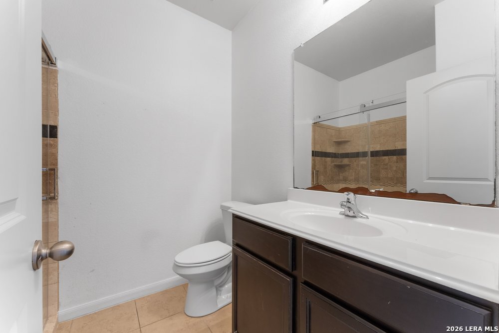 6326 Aster Run New Braunfels TX 78132
