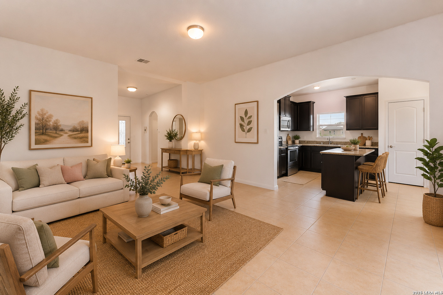 6326 Aster Run New Braunfels TX 78132