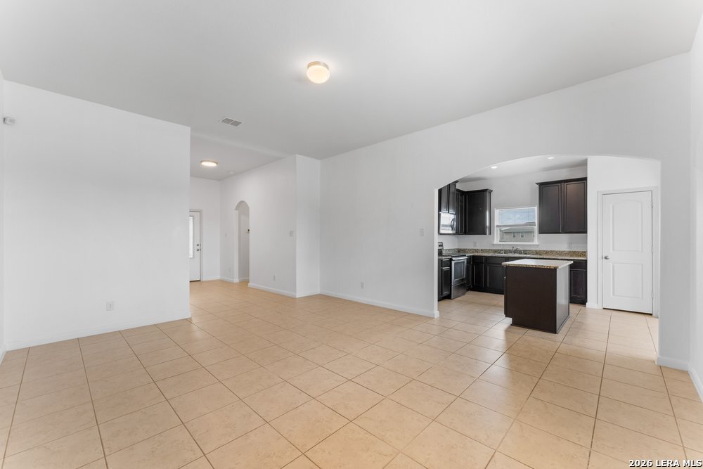 6326 Aster Run New Braunfels TX 78132