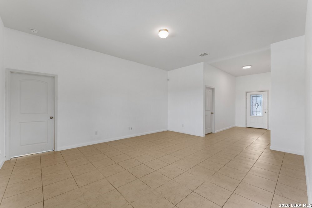 6326 Aster Run New Braunfels TX 78132