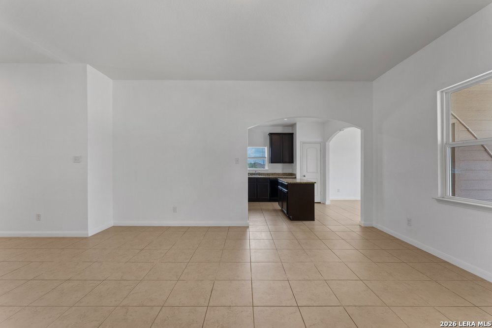 6326 Aster Run New Braunfels TX 78132
