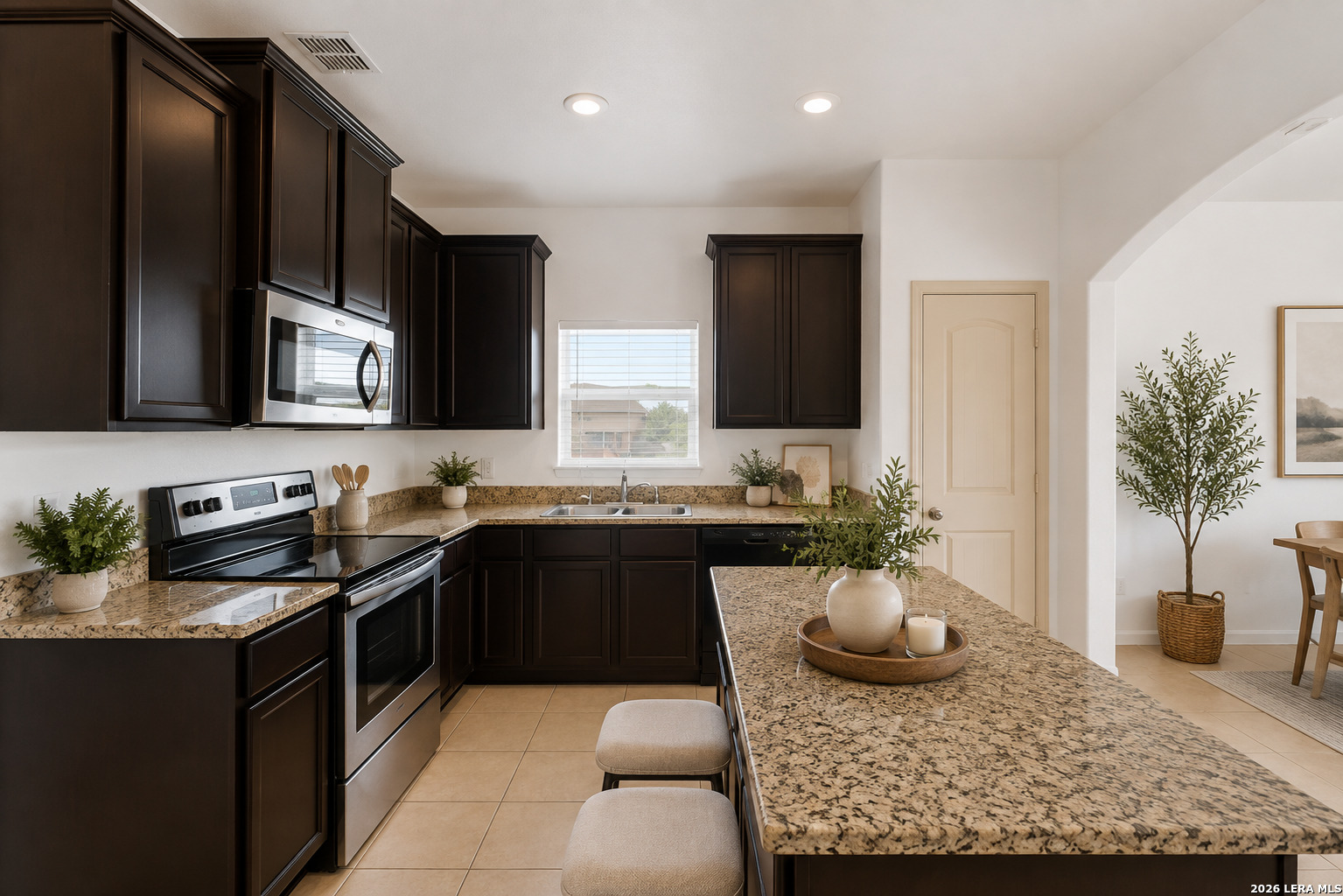 6326 Aster Run New Braunfels TX 78132