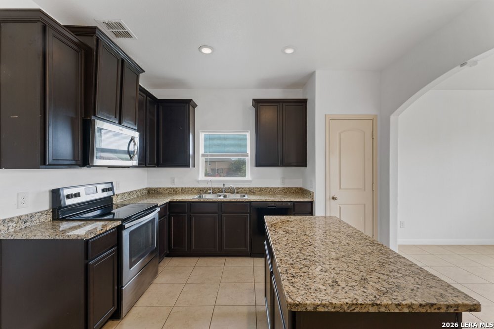 6326 Aster Run New Braunfels TX 78132