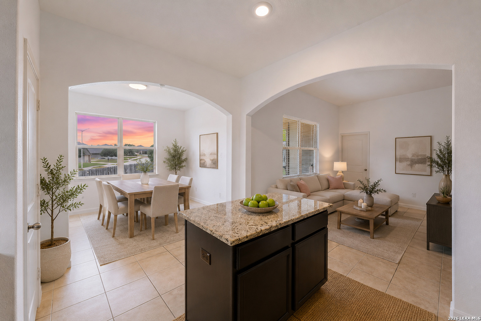 6326 Aster Run New Braunfels TX 78132