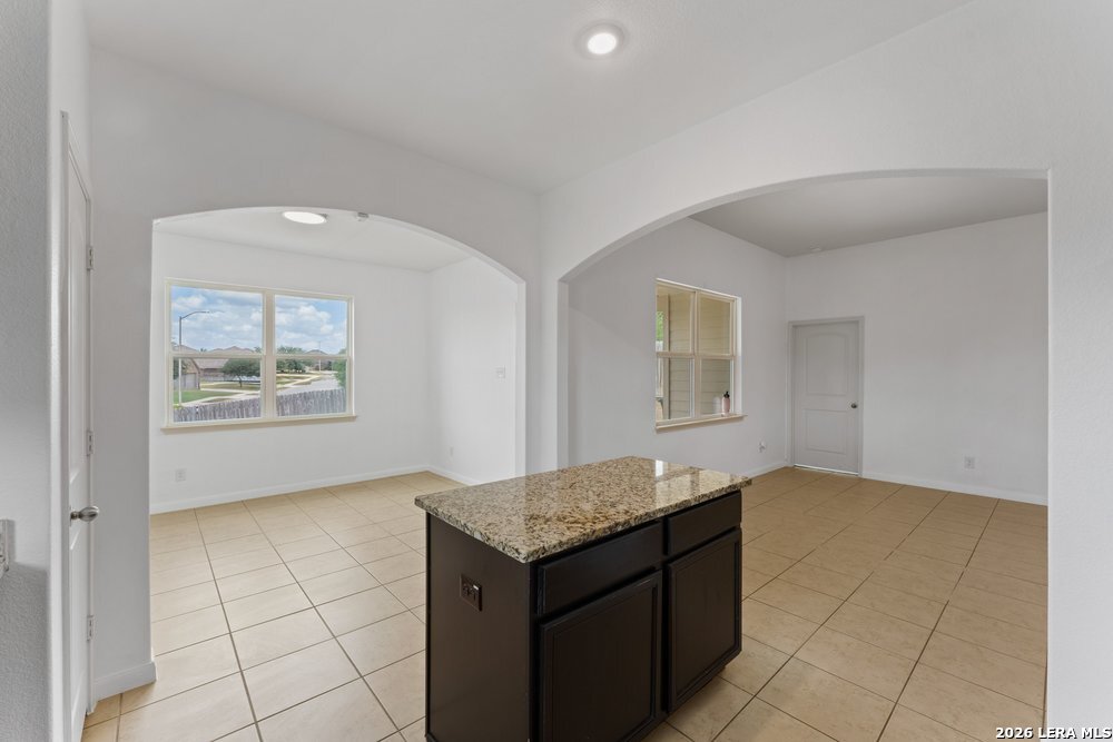 6326 Aster Run New Braunfels TX 78132