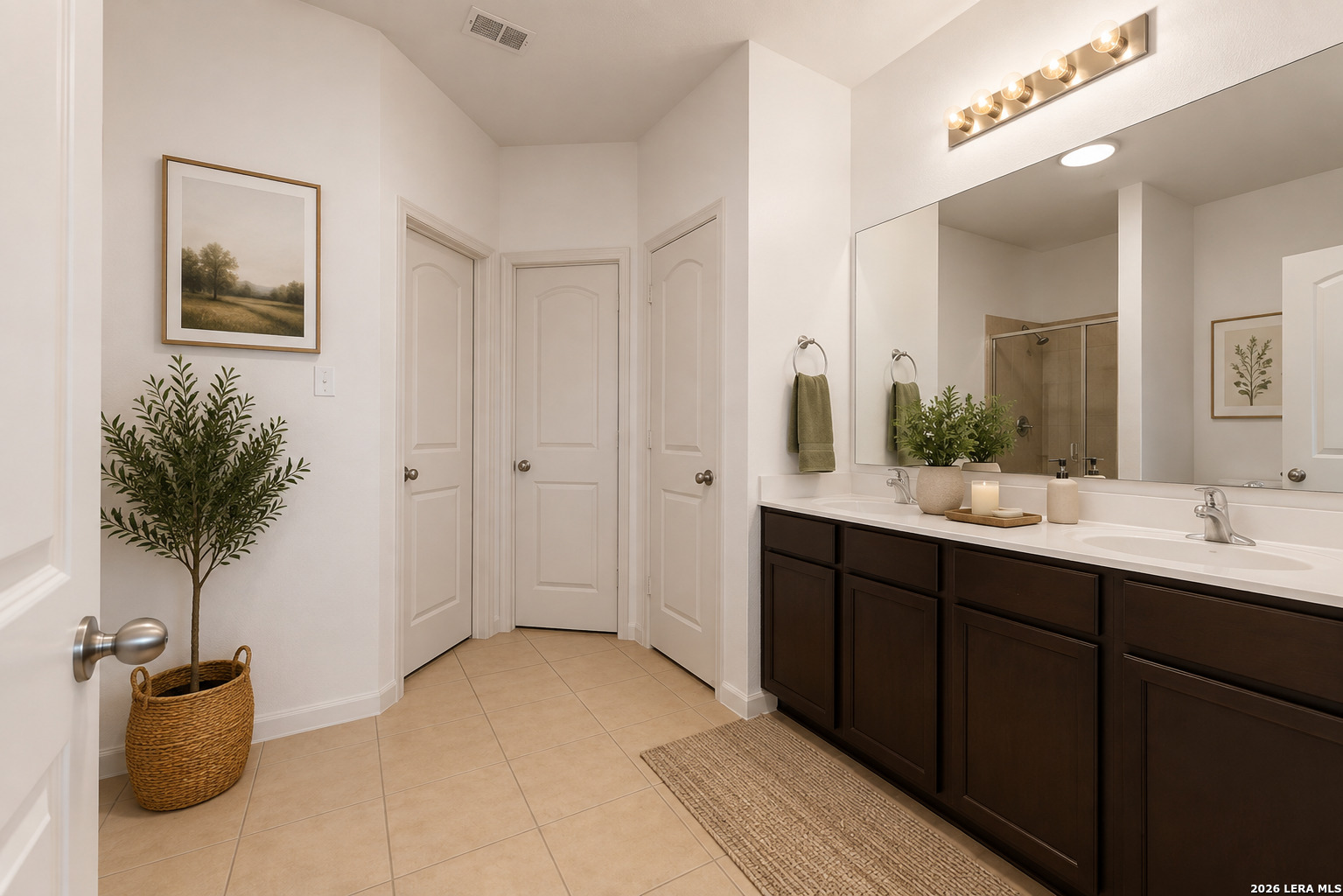 6326 Aster Run New Braunfels TX 78132