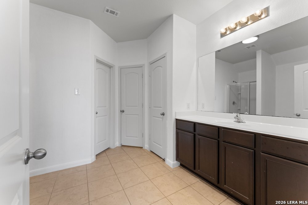 6326 Aster Run New Braunfels TX 78132