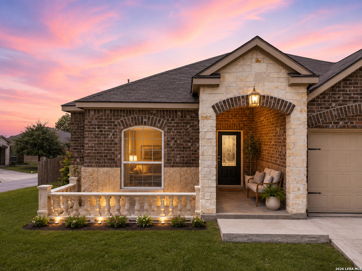 6326 Aster Run New Braunfels TX 78132