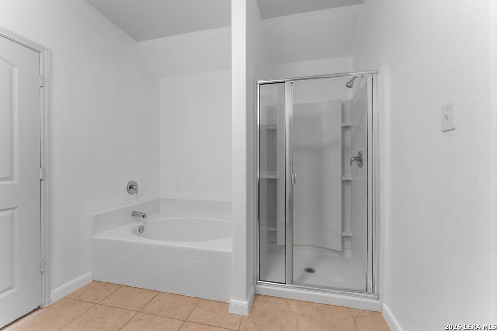 6326 Aster Run New Braunfels TX 78132