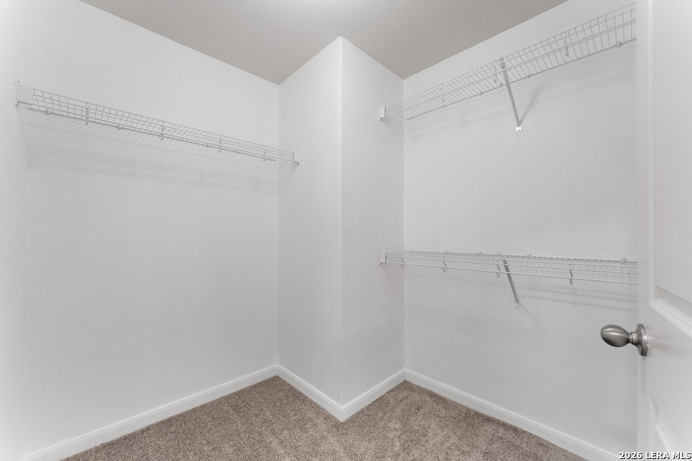 6326 Aster Run New Braunfels TX 78132