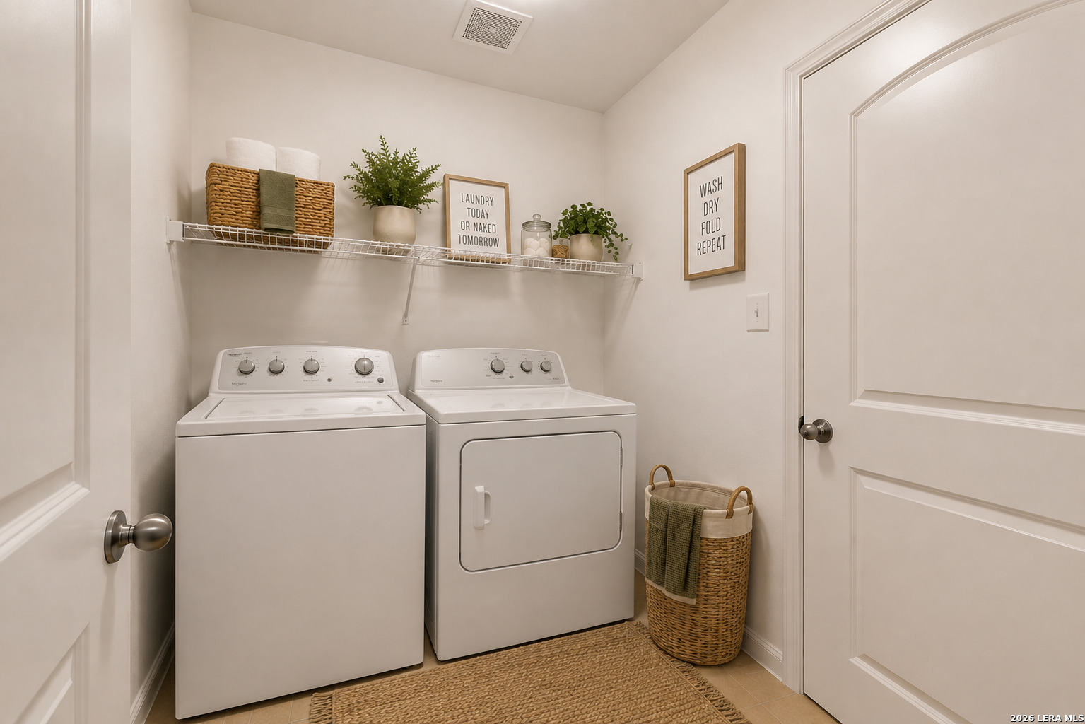 6326 Aster Run New Braunfels TX 78132
