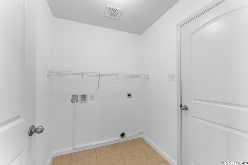 6326 Aster Run New Braunfels TX 78132