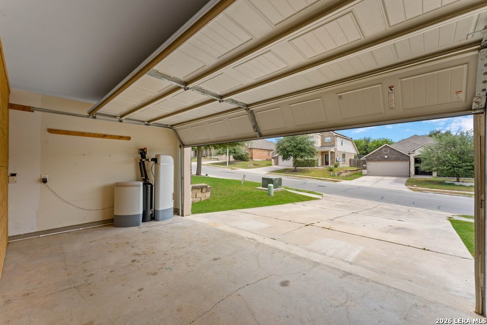 6326 Aster Run New Braunfels TX 78132