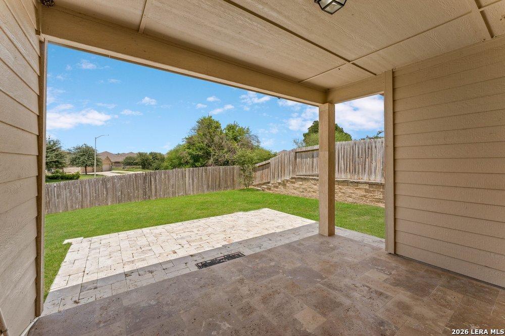 6326 Aster Run New Braunfels TX 78132