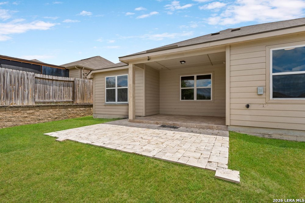 6326 Aster Run New Braunfels TX 78132