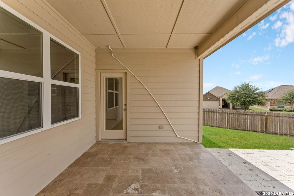 6326 Aster Run New Braunfels TX 78132