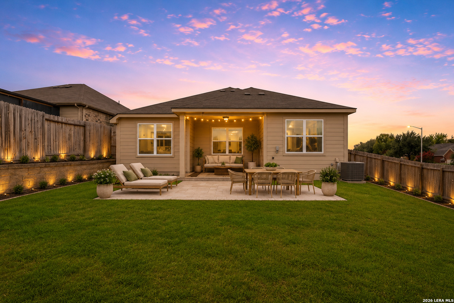 6326 Aster Run New Braunfels TX 78132