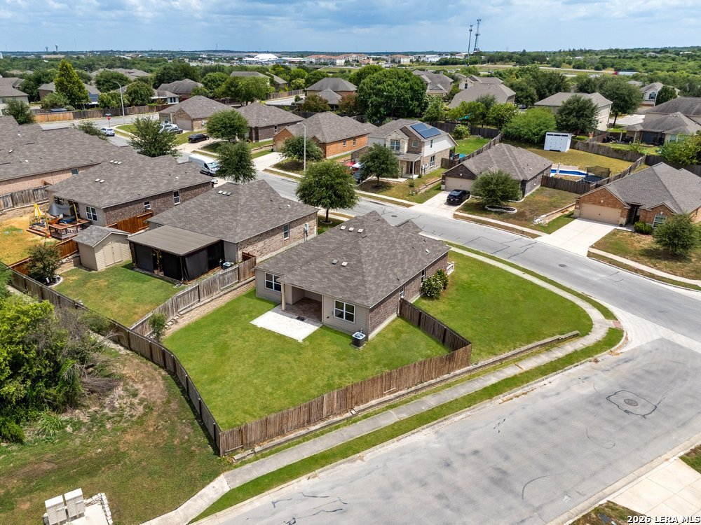 6326 Aster Run New Braunfels TX 78132