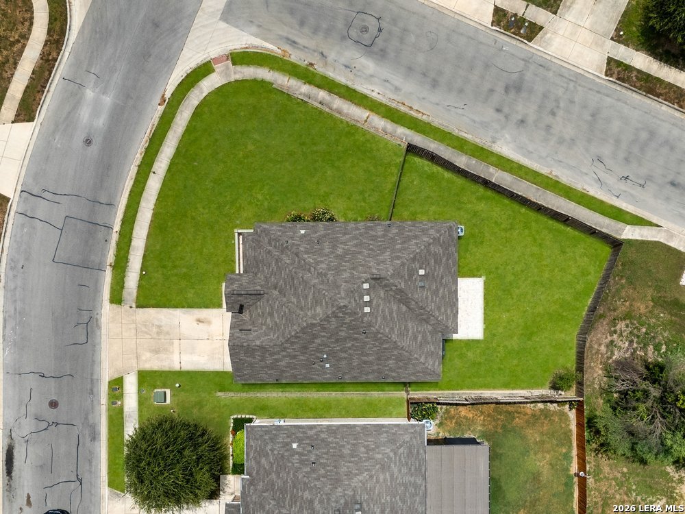 6326 Aster Run New Braunfels TX 78132