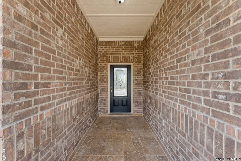 6326 Aster Run New Braunfels TX 78132