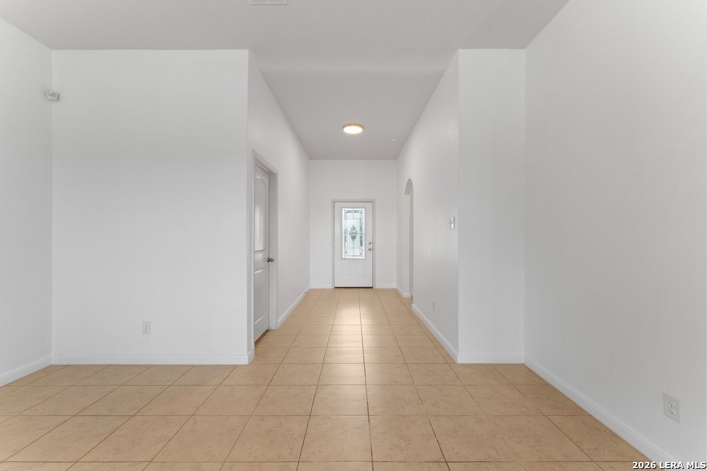 6326 Aster Run New Braunfels TX 78132