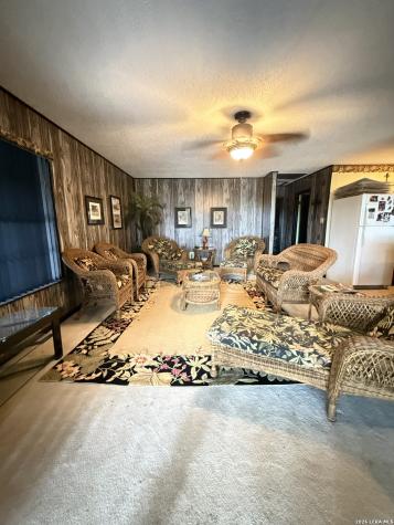 809 Lookout Lakehills TX 78063