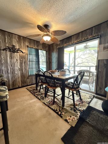 809 Lookout Lakehills TX 78063
