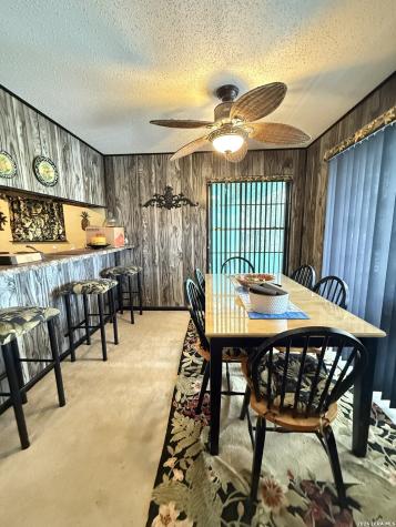 809 Lookout Lakehills TX 78063