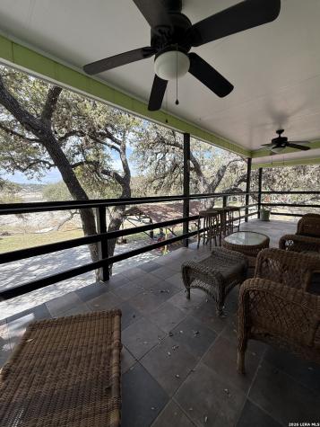 809 Lookout Lakehills TX 78063