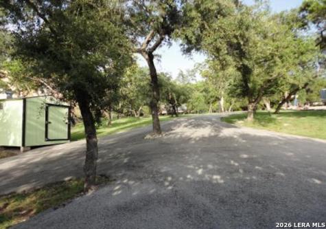 809 Lookout Lakehills TX 78063