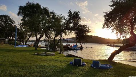 809 Lookout Lakehills TX 78063