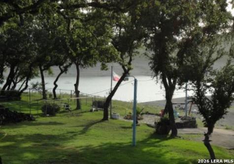 809 Lookout Lakehills TX 78063