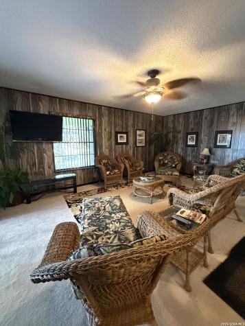 809 Lookout Lakehills TX 78063