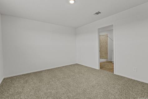 16039 Mahogany Way Elmendorf TX 78112