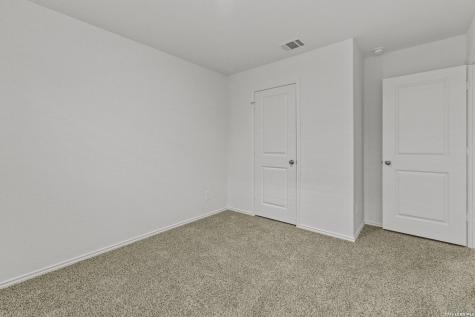 16039 Mahogany Way Elmendorf TX 78112