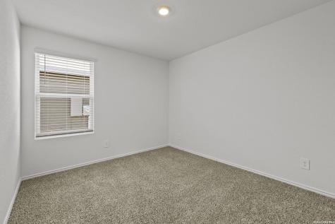 16039 Mahogany Way Elmendorf TX 78112