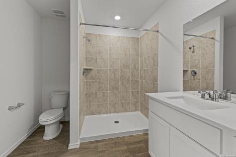16039 Mahogany Way Elmendorf TX 78112