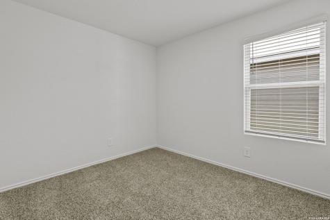 16039 Mahogany Way Elmendorf TX 78112