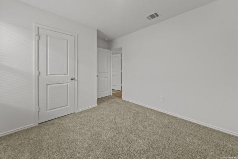 16039 Mahogany Way Elmendorf TX 78112