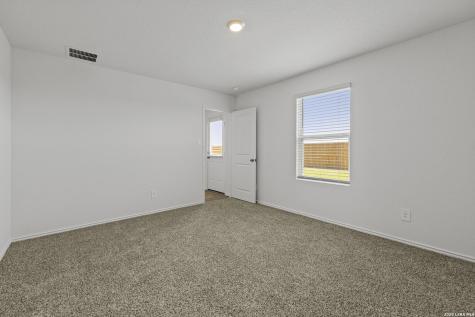 16039 Mahogany Way Elmendorf TX 78112