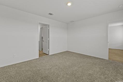 16039 Mahogany Way Elmendorf TX 78112