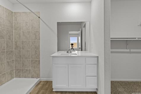 16039 Mahogany Way Elmendorf TX 78112