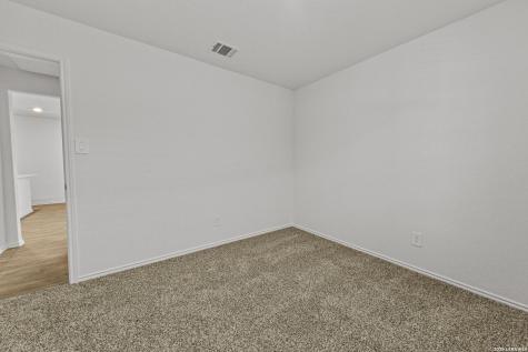 16039 Mahogany Way Elmendorf TX 78112